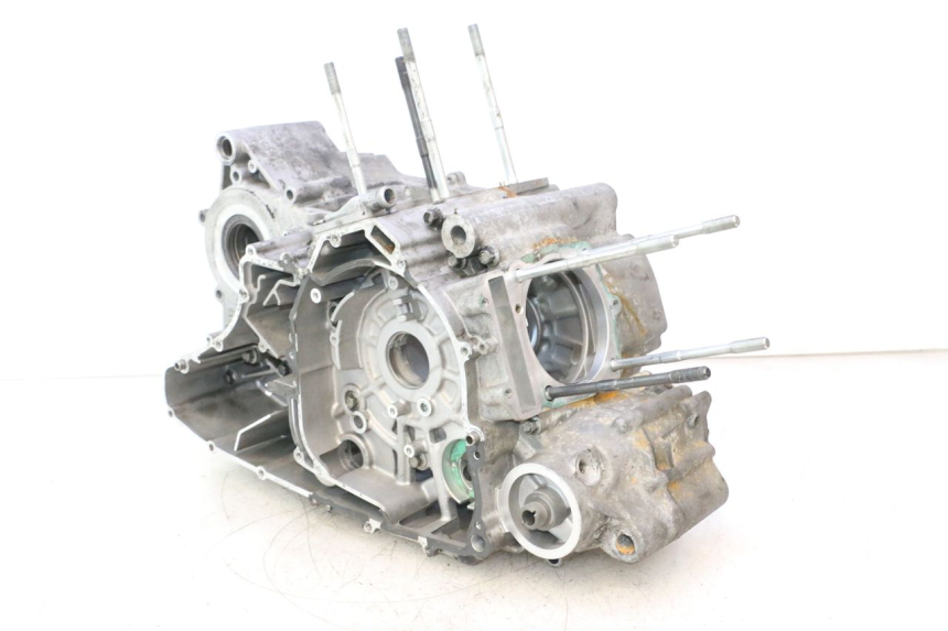 photo de CARTER GILERA GP 800 (2007 - 2013) - Recambio usado revisado