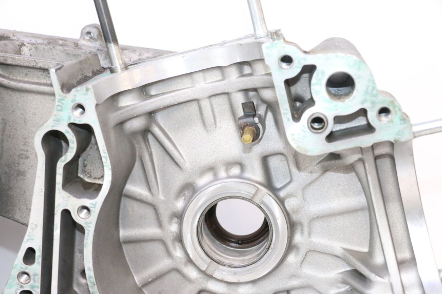 photo de CARTER GILERA GP 800 (2007 - 2013) - Recambio usado revisado