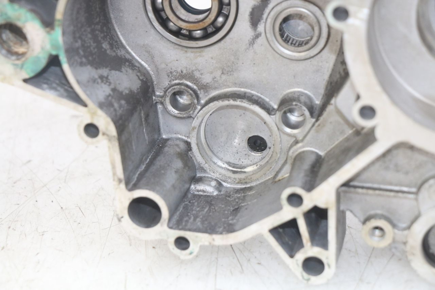 photo de CARTER DERBI GPR 50 (2004 - 2009) - Perfil de la pieza de repuesto