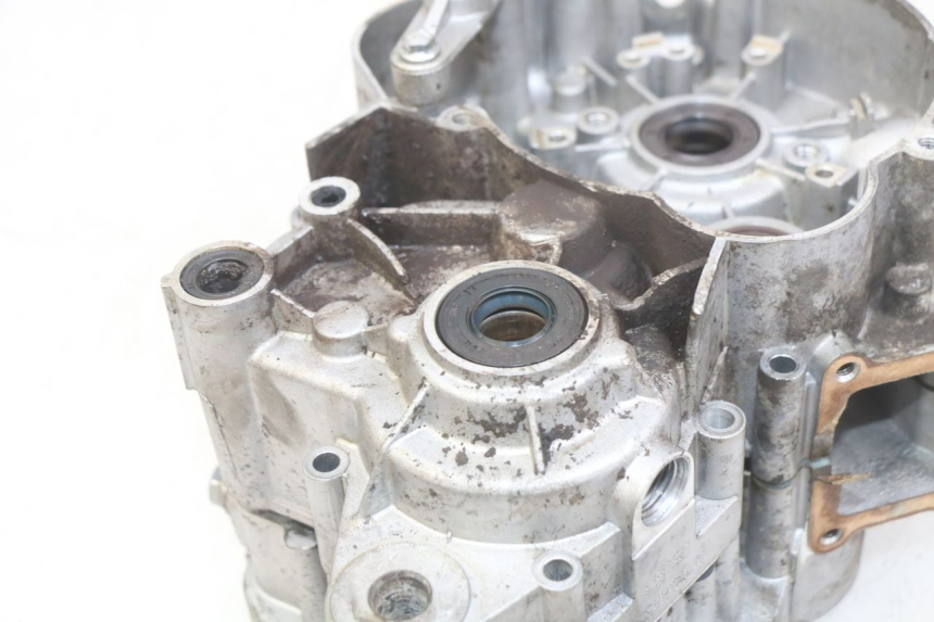 photo de CARTER DERBI GPR 50 (2004 - 2009) - Vista general del producto