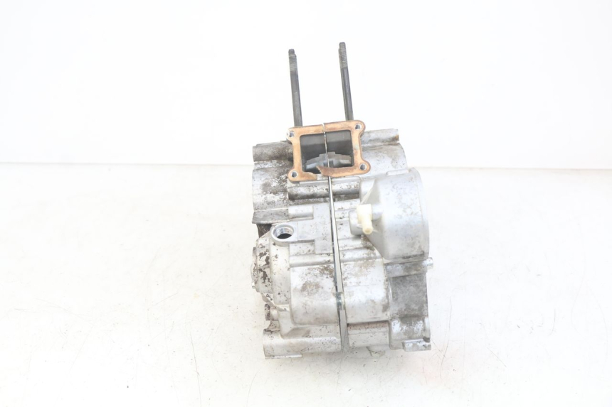 photo de CARTER DERBI GPR 50 (2004 - 2009) - Recambio usado revisado