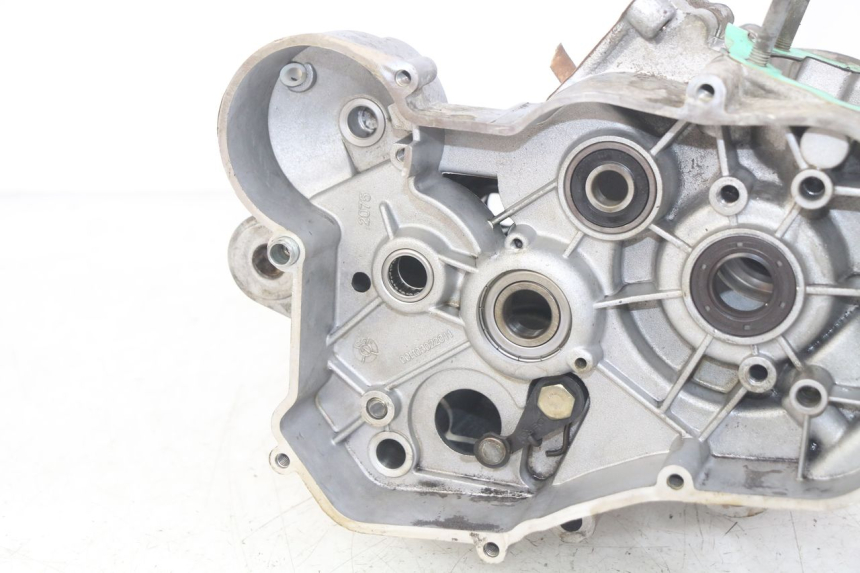 photo de CARTER DERBI GPR 50 (2004 - 2009) - Marcados y referencias originales