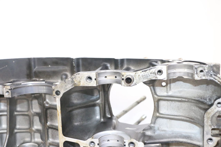 photo de CARTER SUZUKI GS GSE 500 (2001 - 2003) - Perfil de la pieza de repuesto