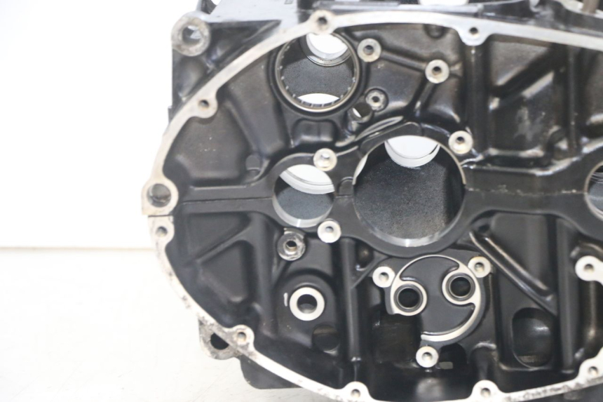 photo de CARTER SUZUKI GS GSE 500 (2001 - 2003) - Recambio usado revisado