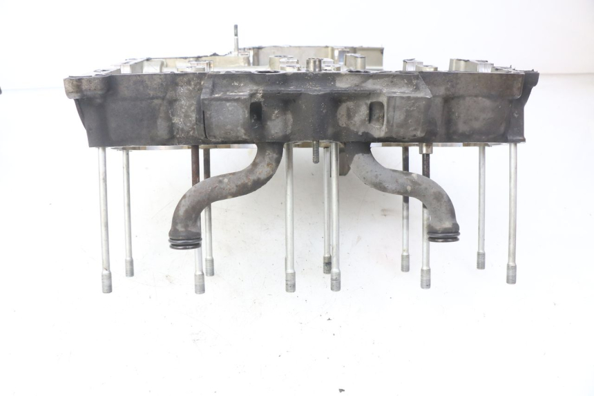 photo de CÁRTER DE MOTOR INFERIOR SUZUKI GSF S BANDIT 600 (2000 - 2004) - Vista general del producto