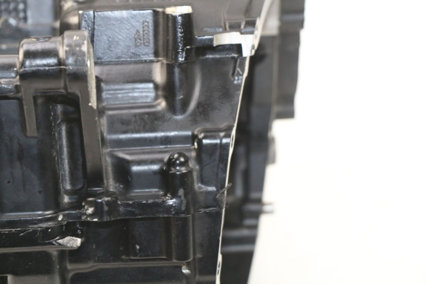 photo de CARTER SUZUKI GSR 600 (2005 - 2012) - Detalle de la pieza