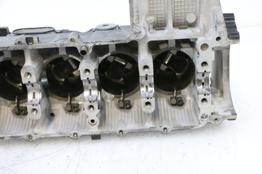 photo de CARTER SUZUKI GSR 600 (2005 - 2012) - Recambio usado revisado