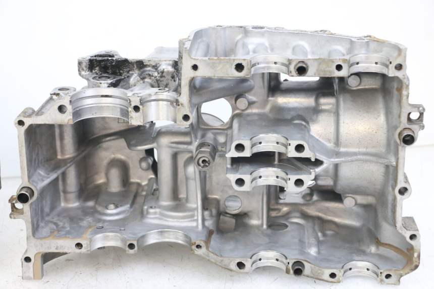 photo de CARTER SUZUKI GSX E 250 (1982 - 1983) - Perfil de la pieza de repuesto