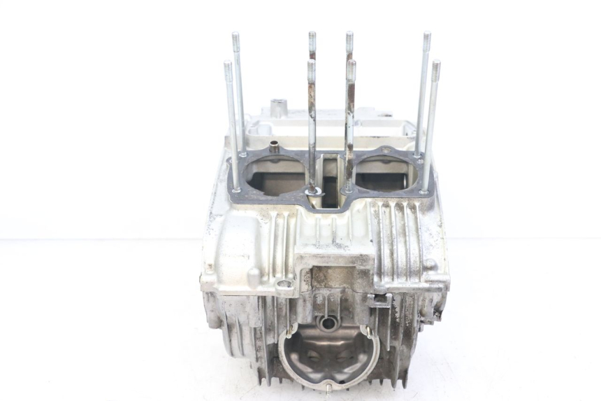 photo de CARTER SUZUKI GSX E 250 (1982 - 1983) - Vista general del producto