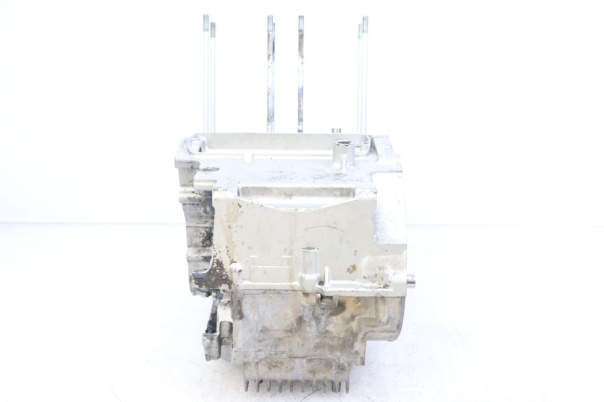 photo de CARTER SUZUKI GSX E 250 (1982 - 1983) - Recambio usado revisado