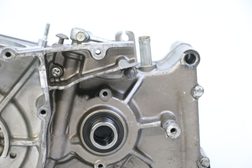 photo de CARTER HYOSUNG GTR 125 (2006 - 2008) - Recambio usado revisado