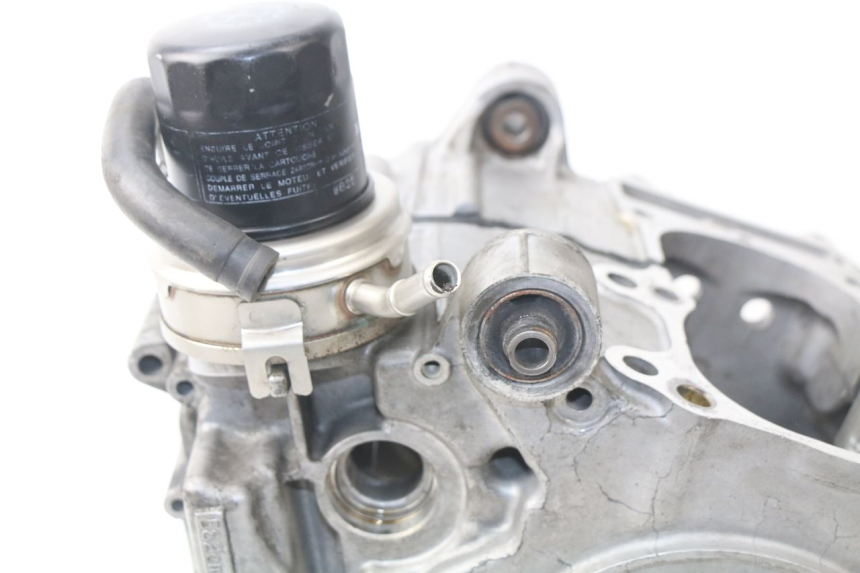 photo de CARTER HONDA FJS SILVER WING ABS 600 (2004 - 2007) - Otra vista del artículo