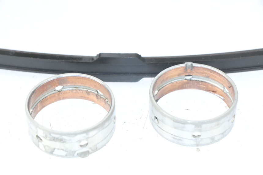 photo de CARTER HONDA FJS SILVER WING ABS 600 (2004 - 2007) - Foto de producto adicional