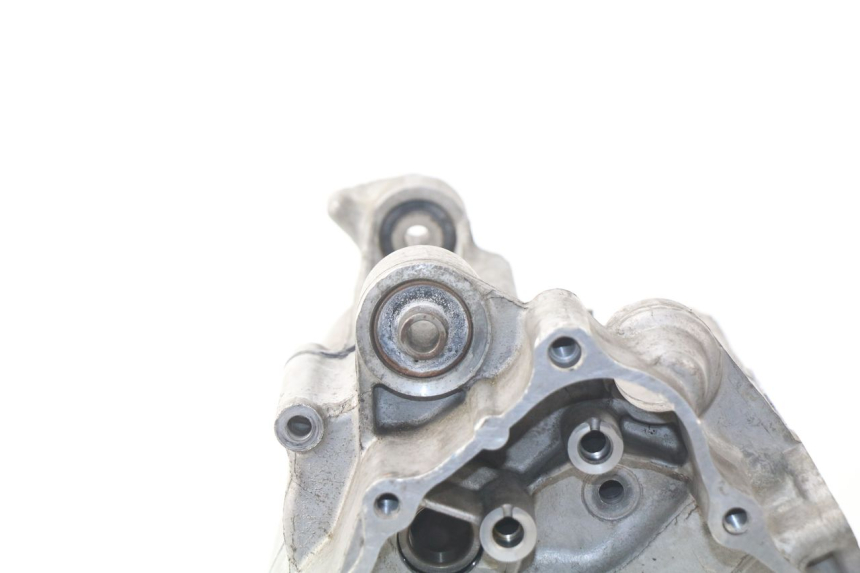 photo de CARTER HONDA FJS SILVER WING ABS 600 (2004 - 2007) - Vista general del producto