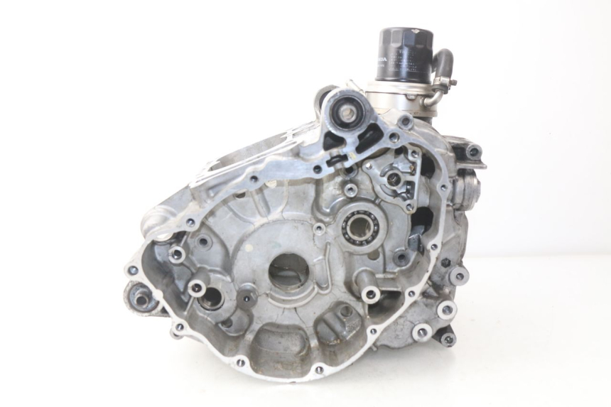 photo de CARTER HONDA FJS SILVER WING ABS 600 (2004 - 2007) - Recambio usado revisado