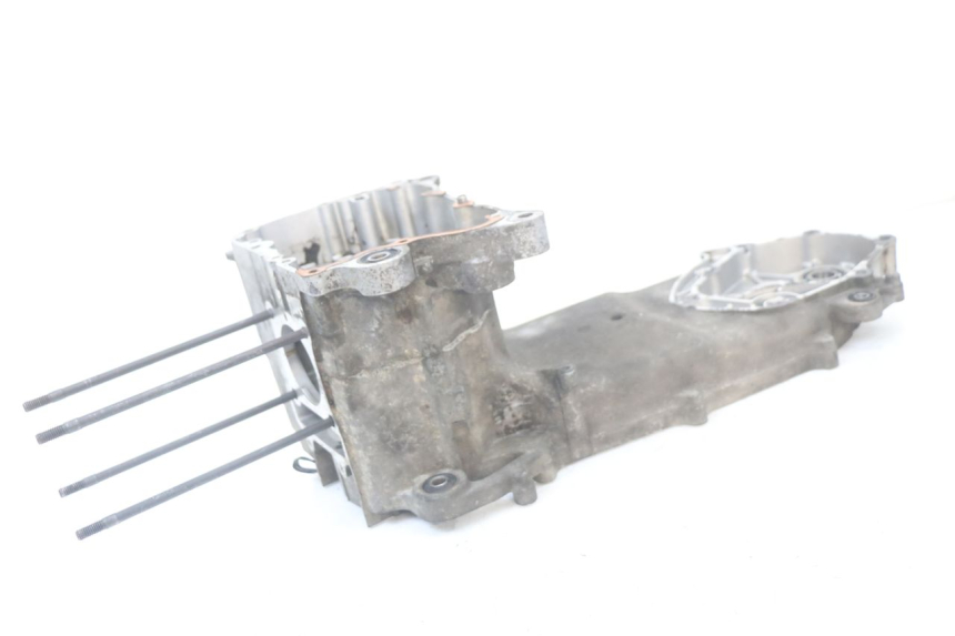 photo de CARTER HONDA NES AROBASE 125 (2000 - 2003) - Otra vista del artículo