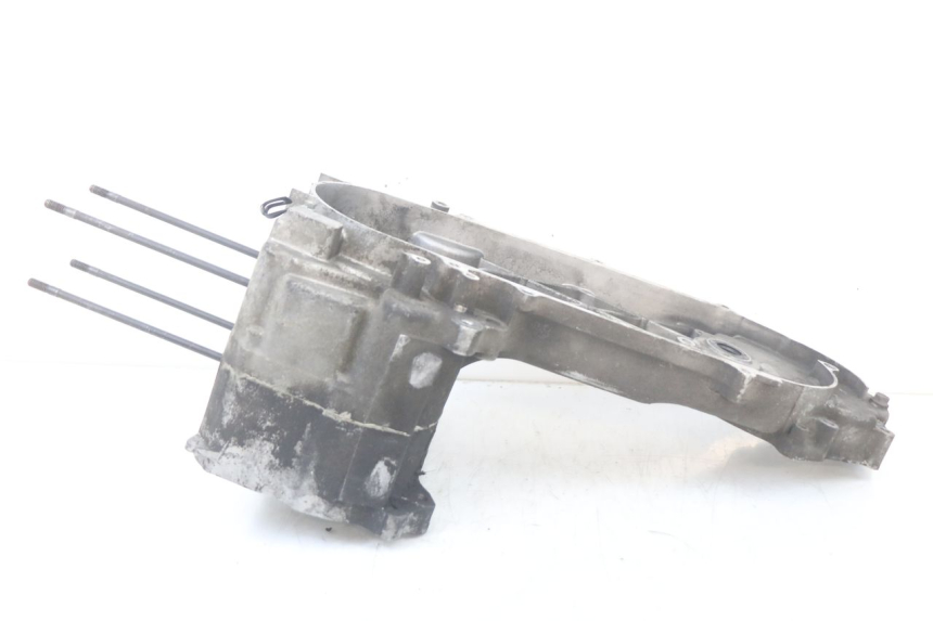 photo de CARTER HONDA NES AROBASE 125 (2000 - 2003) - Características distintivas