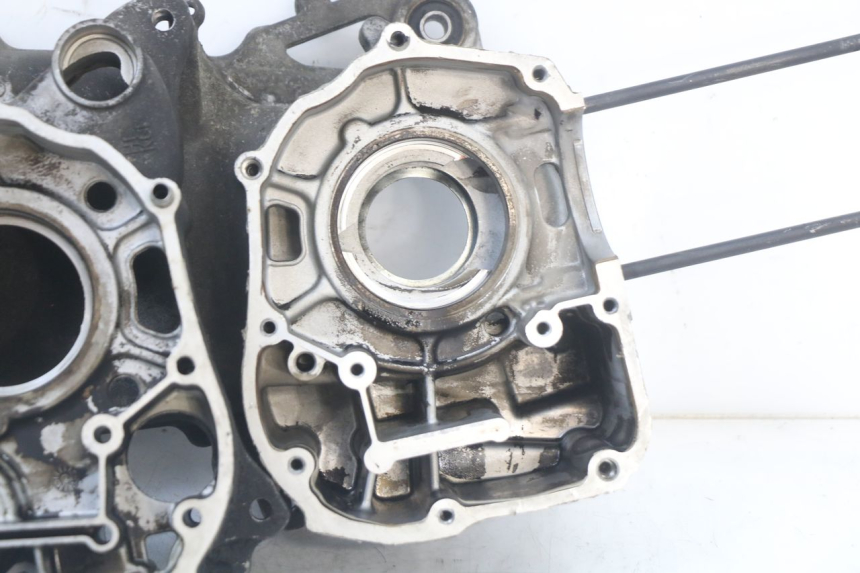 photo de CARTER HONDA NES AROBASE 125 (2000 - 2003) - Vista general del producto