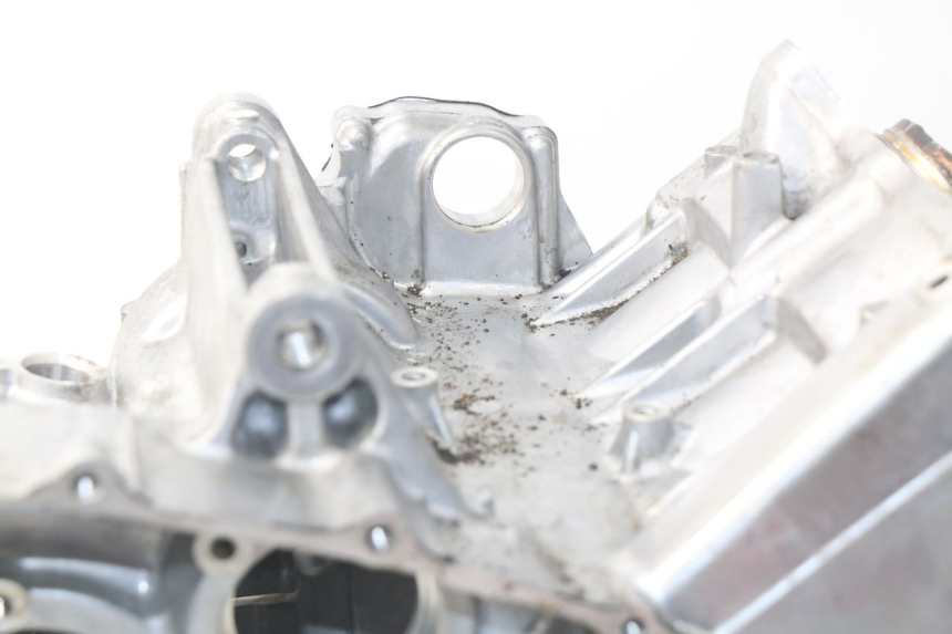 photo de CARTER HONDA INTEGRA NC D 750 (2016 - 2018) - Otra vista del artículo