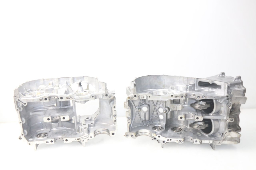 photo de CARTER HONDA INTEGRA NC D 750 (2016 - 2018) - Perfil de la pieza de repuesto