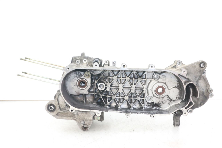 photo de CÁRTER DE MOTOR SYM JET 14 4T 50 (2018 - 2022) - Vista principal