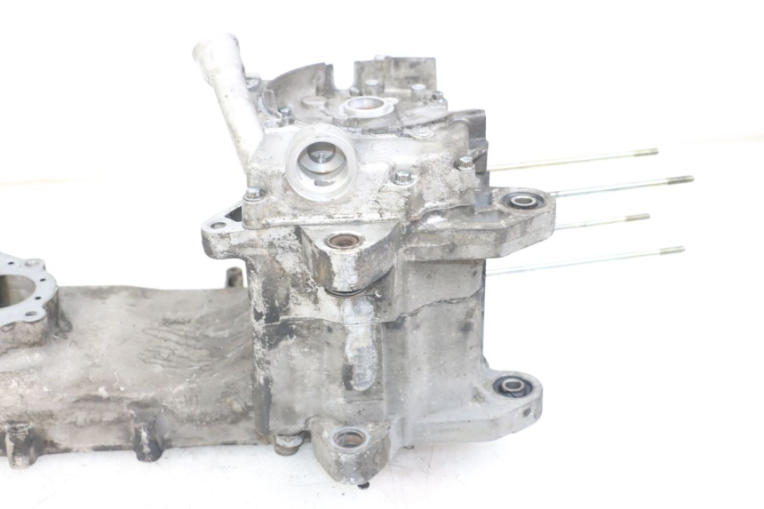 photo de CÁRTER DE MOTOR SYM JET 14 4T 50 (2018 - 2022) - Otra vista del artículo