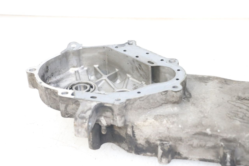 photo de CÁRTER DE MOTOR SYM JET 14 4T 50 (2018 - 2022) - Características distintivas