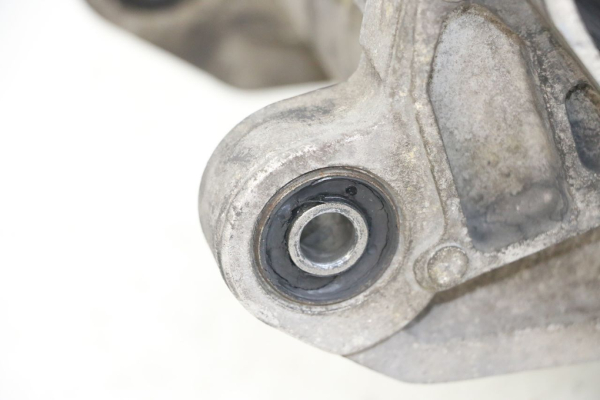 photo de CÁRTER DE MOTOR SYM JET 14 4T 50 (2018 - 2022) - Otra perspectiva