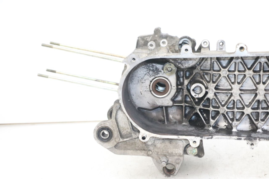 photo de CÁRTER DE MOTOR SYM JET 14 4T 50 (2018 - 2022) - Vista general del producto