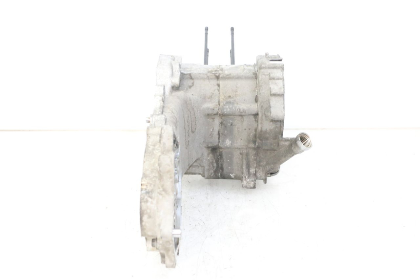 photo de CARTER JM MOTORS MIA 50 (2017 - 2020) - Otra vista del artículo