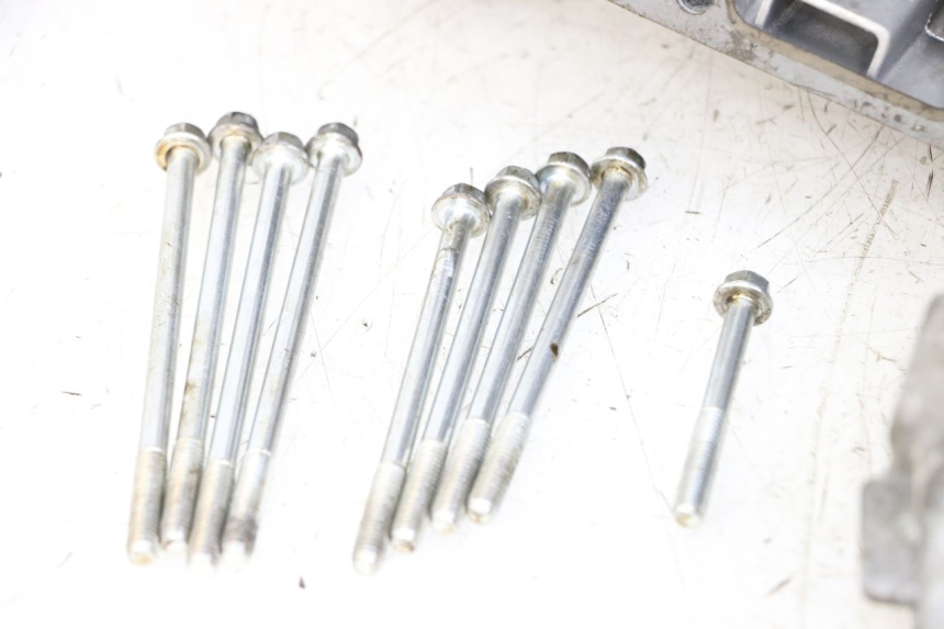 photo de CARTER JM MOTORS MIA 50 (2017 - 2020) - Vista principal