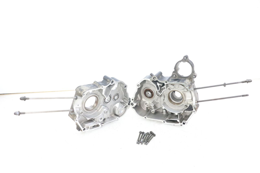 photo de CARTER KYMCO K-PW K-PIPE 50 (2012 - 2017) - Detalle de la pieza