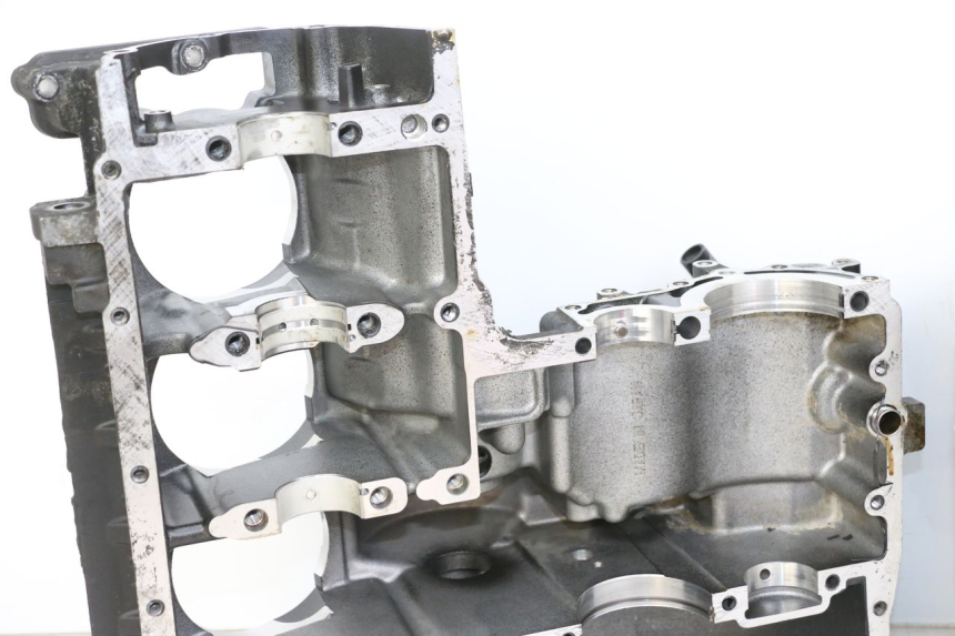 photo de CARTER KAWASAKI GTR 1000 (1994 - 2004) - Foto de producto adicional