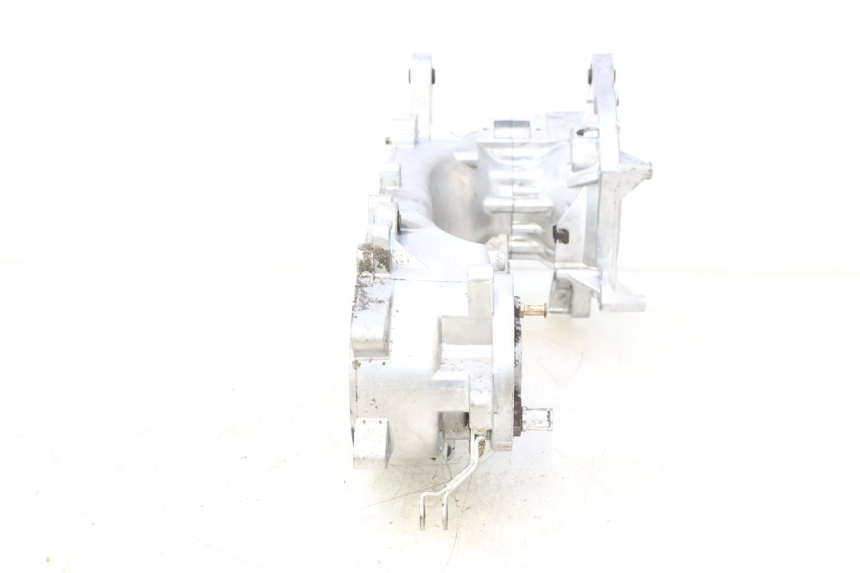 photo de CARTER PEUGEOT KISBEE 2T 50 (2018 - 2022) - Recambio usado revisado