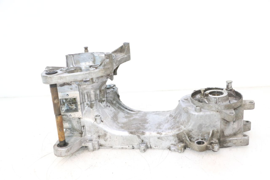 photo de CARTER PEUGEOT KISBEE 2T 50 (2010 - 2017) - Detalle de la pieza