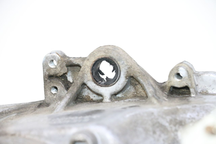 photo de CARTER PEUGEOT KISBEE 2T 50 (2010 - 2017) - Zoom estado de uso