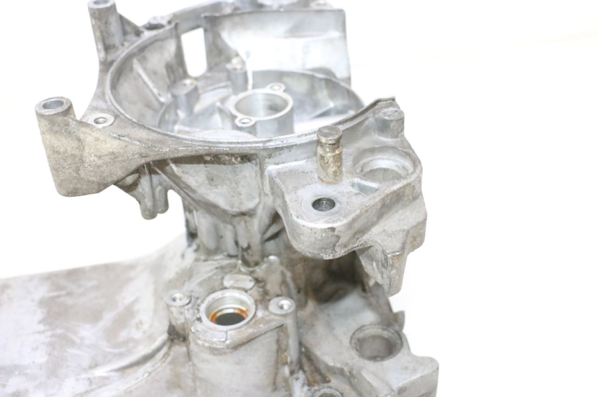 photo de CARTER PEUGEOT KISBEE 2T 50 (2010 - 2017) - Otra perspectiva