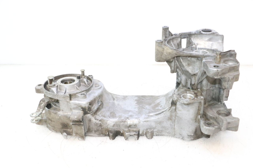 photo de CARTER PEUGEOT KISBEE 2T 50 (2010 - 2017) - Vista general del producto