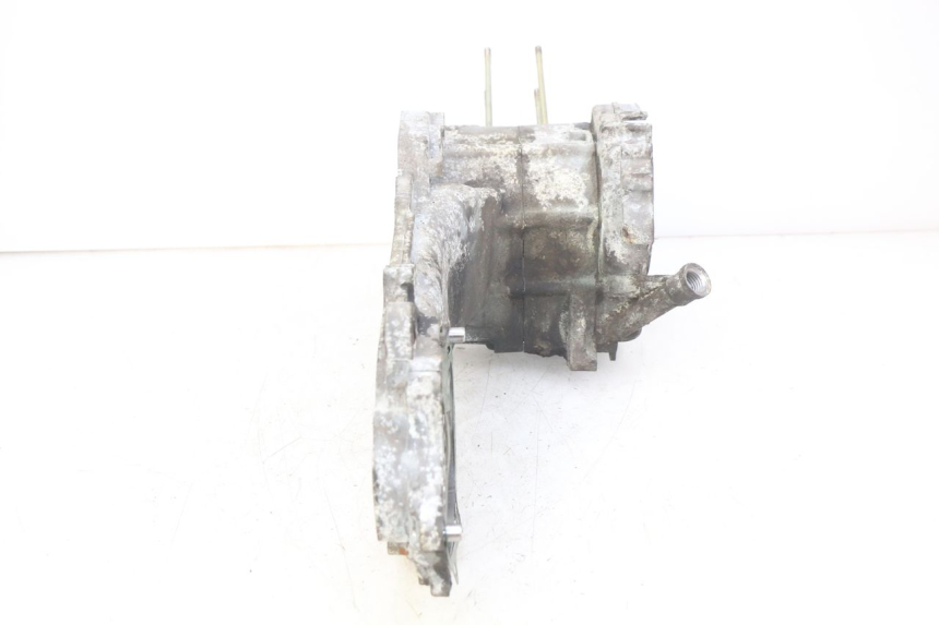 photo de CÁRTER DE MOTOR INFERIOR PEUGEOT KISBEE 4T 50 (2018 - 2022) - Marcados y referencias originales