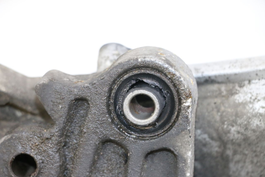 photo de CÁRTER DE MOTOR INFERIOR PEUGEOT KISBEE 4T 50 (2018 - 2022) - Recambio usado revisado