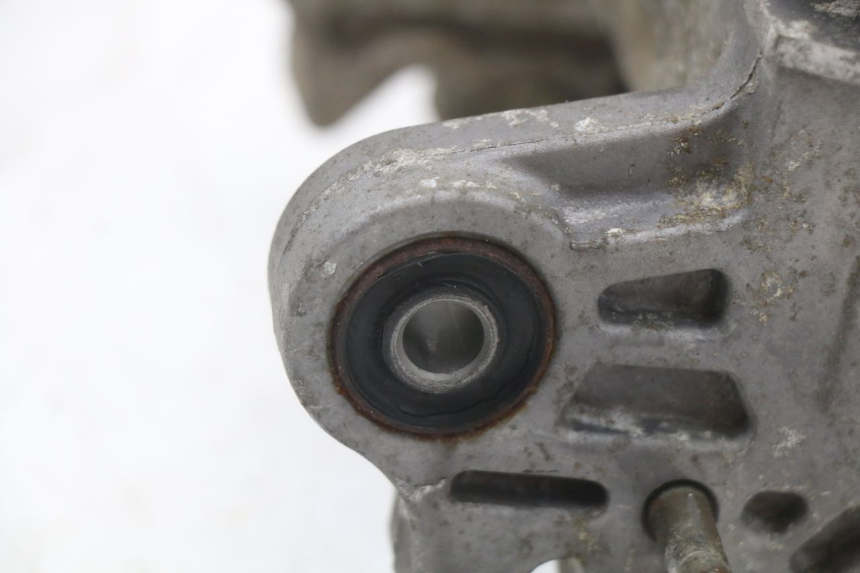 photo de CARTER ORCAL KITE 4T 50 (2019 - 2023) - Otra vista del artículo