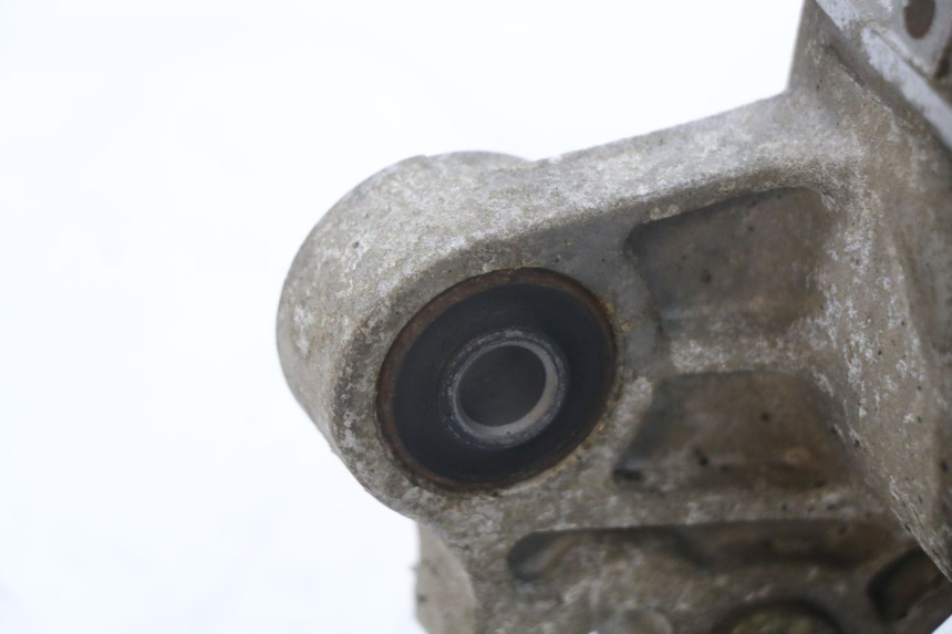 photo de CARTER ORCAL KITE 4T 50 (2019 - 2023) - Primer plano de alta resolución