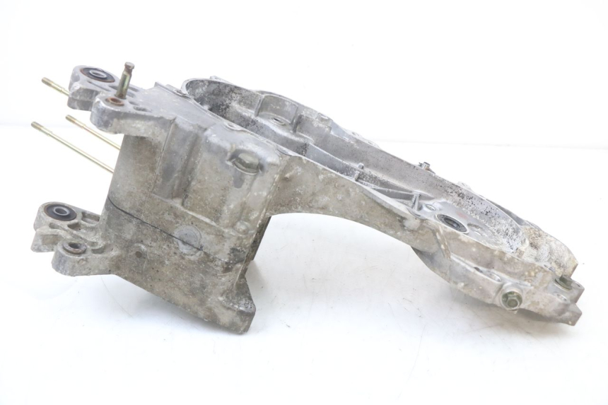 photo de CARTER ORCAL KITE 4T 50 (2019 - 2023) - Inspección visual detallada