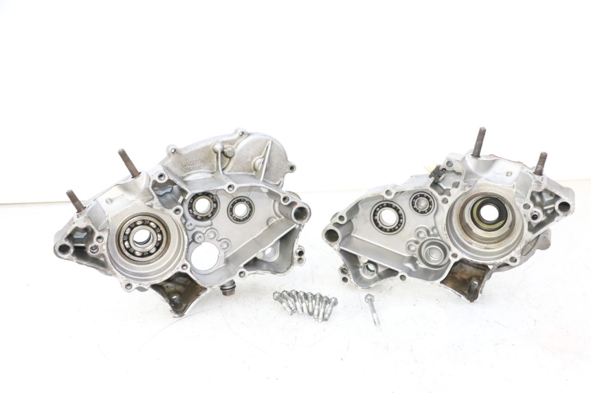 photo de CARTER KAWASAKI KX 65 (2000 - 2019) - Vista principal