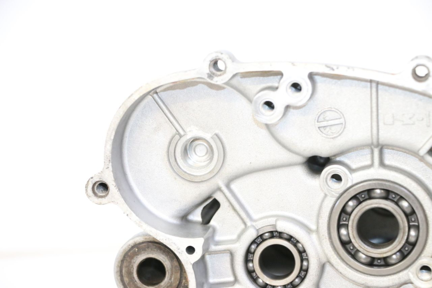 photo de CARTER KAWASAKI KX 65 (2000 - 2019) - Primer plano de alta resolución