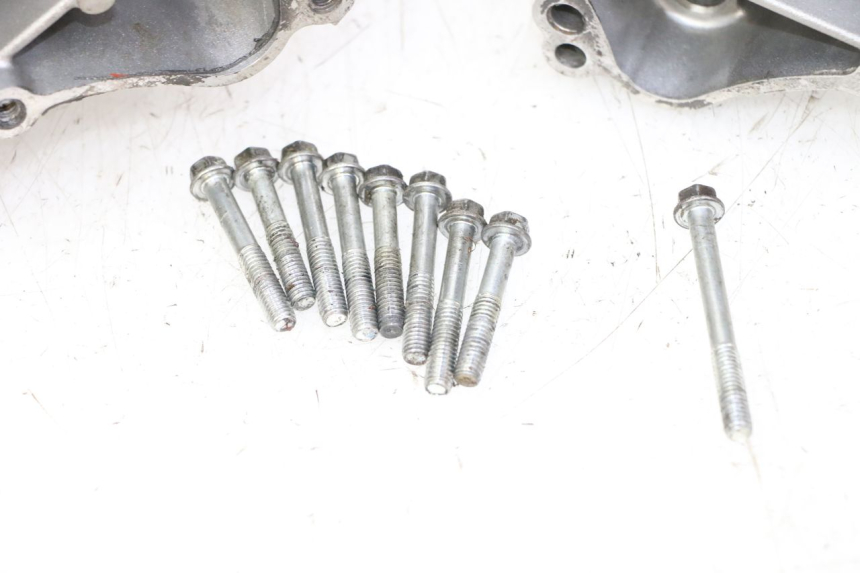 photo de CARTER KAWASAKI KX 65 (2000 - 2019) - Perfil de la pieza de repuesto