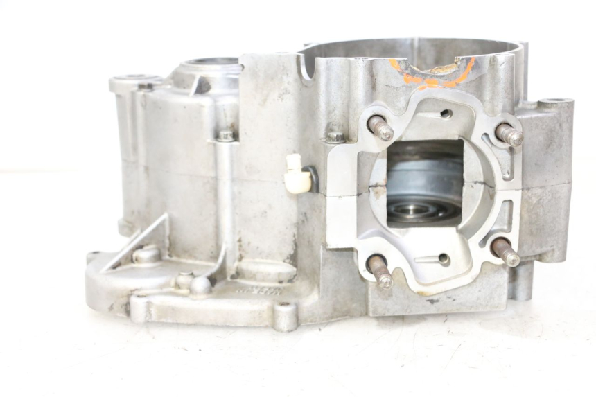 photo de CARTER KAWASAKI KX 65 (2000 - 2019) - Zoom estado de uso