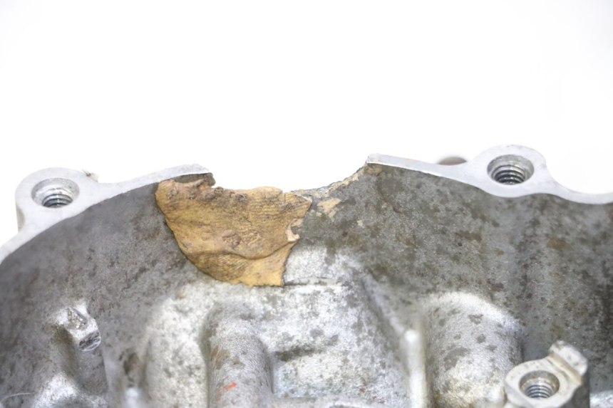 photo de CARTER KAWASAKI KX 65 (2000 - 2019) - Vista general del producto