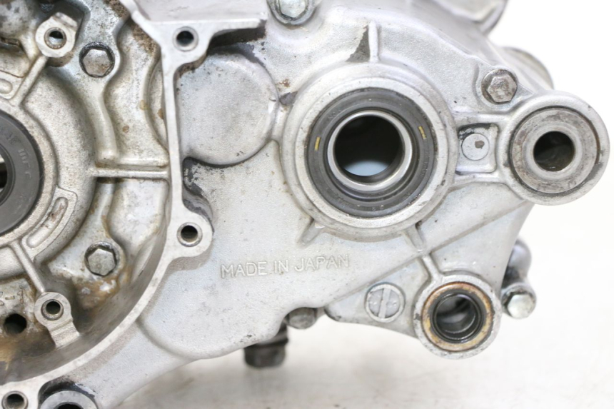 photo de CARTER KAWASAKI KX 65 (2000 - 2019) - Recambio usado revisado