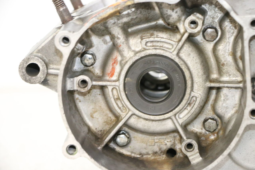 photo de CARTER KAWASAKI KX 65 (2000 - 2019) - Marcados y referencias originales